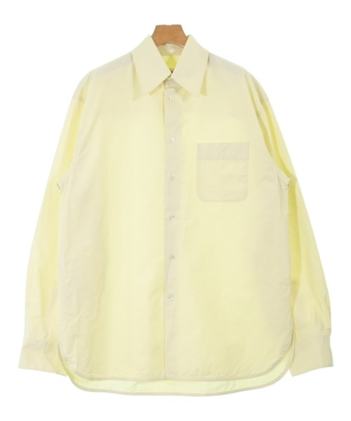 MARNI マルニ カジュアルシャツ メンズ 【古着】【中古】