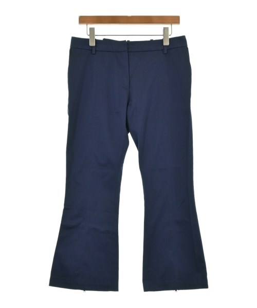 MARNI マルニ パンツ（その他） レディース 【古着】【中古】