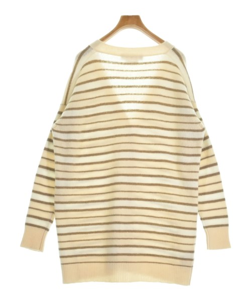 MARNI マルニ ニット・セーター レディース 【古着】【中古】_1