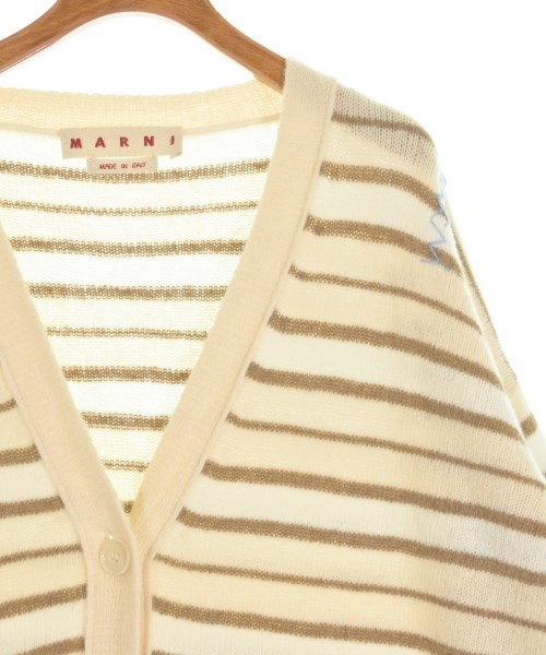 MARNI マルニ ニット・セーター レディース 【古着】【中古】_3
