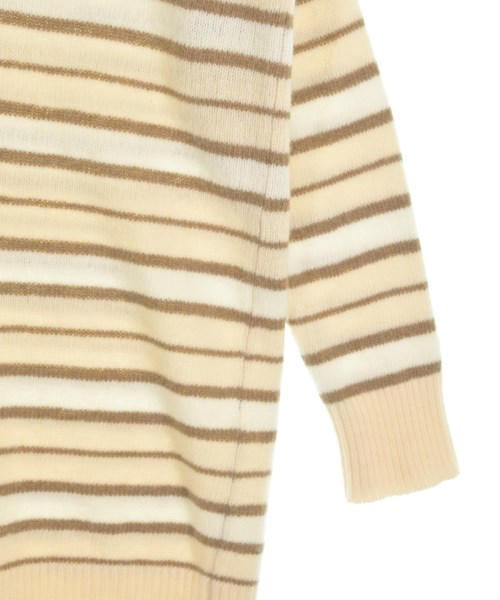 MARNI マルニ ニット・セーター レディース 【古着】【中古】_4