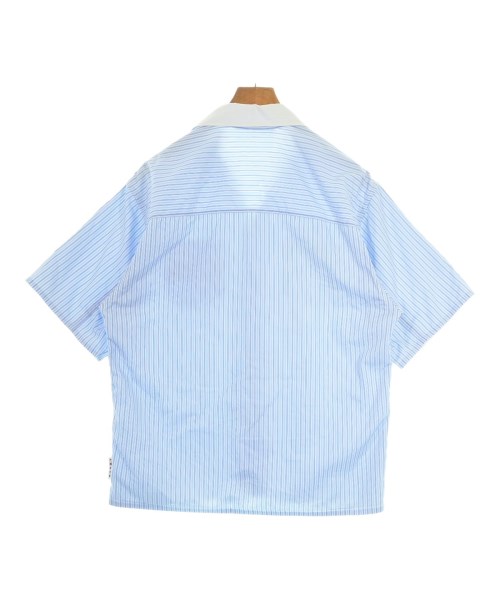 MARNI マルニ カジュアルシャツ メンズ 【古着】【中古】_1