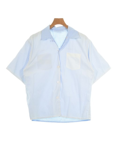 MARNI マルニ カジュアルシャツ メンズ 【古着】【中古】_2