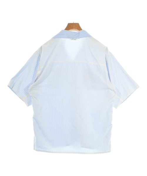 MARNI マルニ カジュアルシャツ メンズ 【古着】【中古】_3