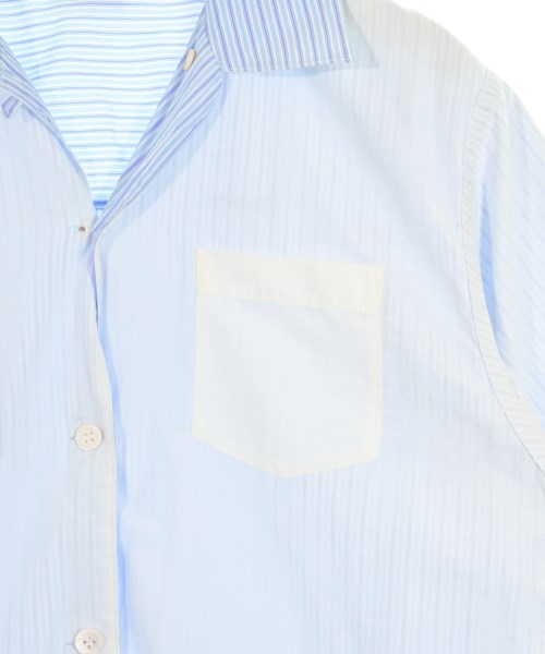 MARNI マルニ カジュアルシャツ メンズ 【古着】【中古】_5