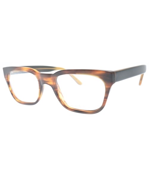 MARNI マルニ サングラス レディース 【古着】【中古】