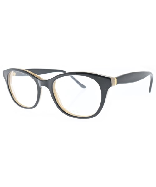 ブラック Haicli サングラス | Marni マルニのサングラス