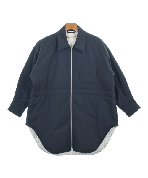 MARNI マルニ ブルゾン（その他） メンズ 【古着】【中古】