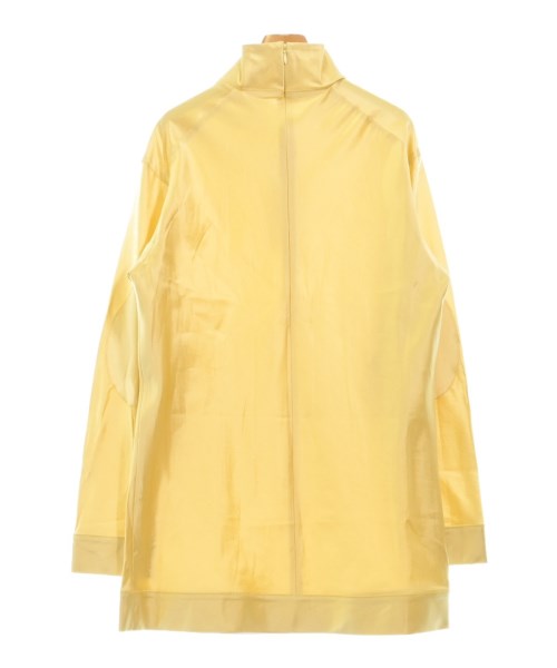 MARNI マルニ カジュアルシャツ レディース 【古着】【中古】_1