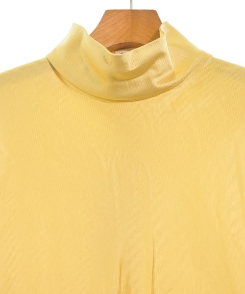 MARNI マルニ カジュアルシャツ レディース 【古着】【中古】_3