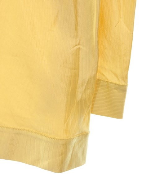 MARNI マルニ カジュアルシャツ レディース 【古着】【中古】_4