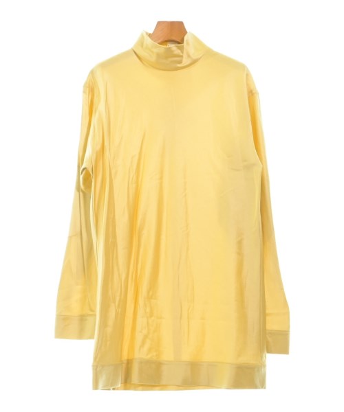 MARNI マルニ カジュアルシャツ レディース 【古着】【中古】