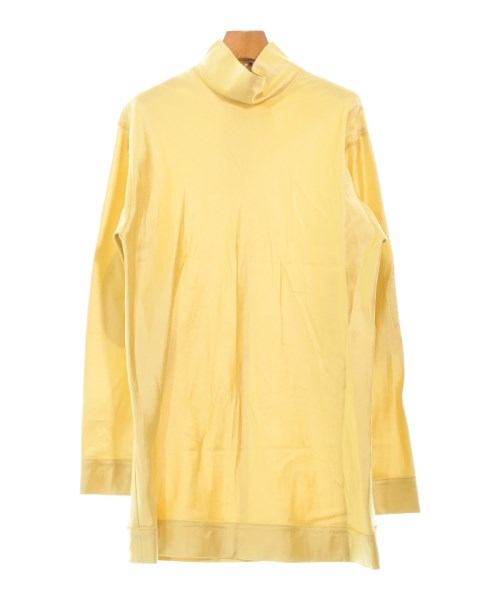 MARNI マルニ カジュアルシャツ レディース 【古着】【中古】