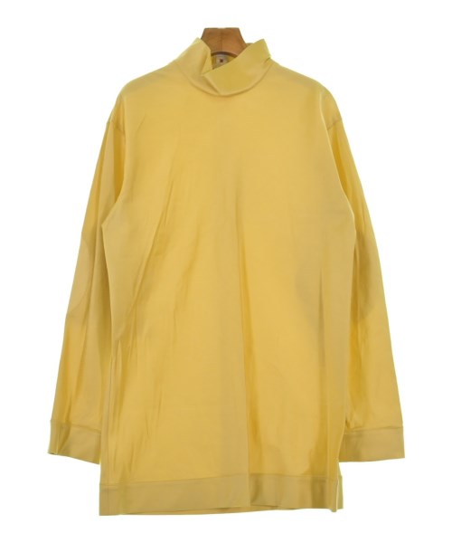 MARNI マルニ カジュアルシャツ レディース 【古着】【中古】