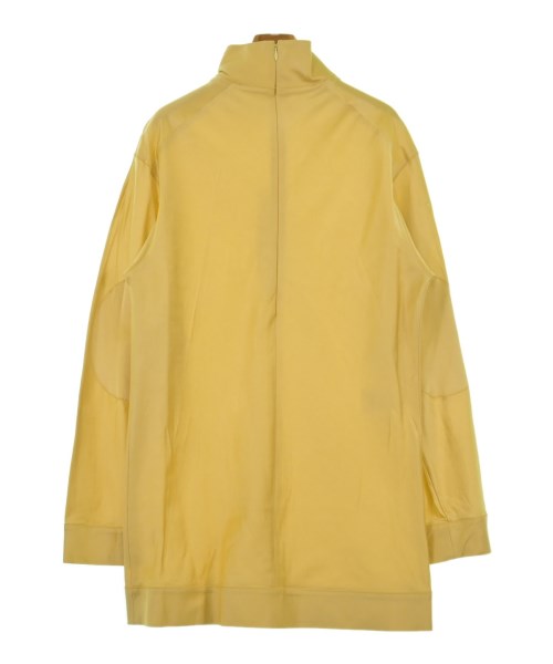 MARNI マルニ カジュアルシャツ レディース 【古着】【中古】_1