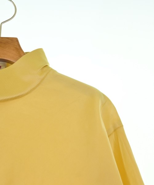 MARNI マルニ カジュアルシャツ レディース 【古着】【中古】_3