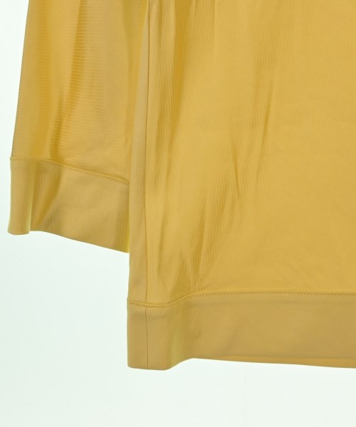 MARNI マルニ カジュアルシャツ レディース 【古着】【中古】_4
