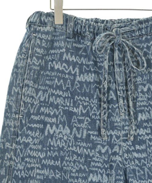MARNI マルニ デニムパンツ メンズ 【古着】【中古】_3