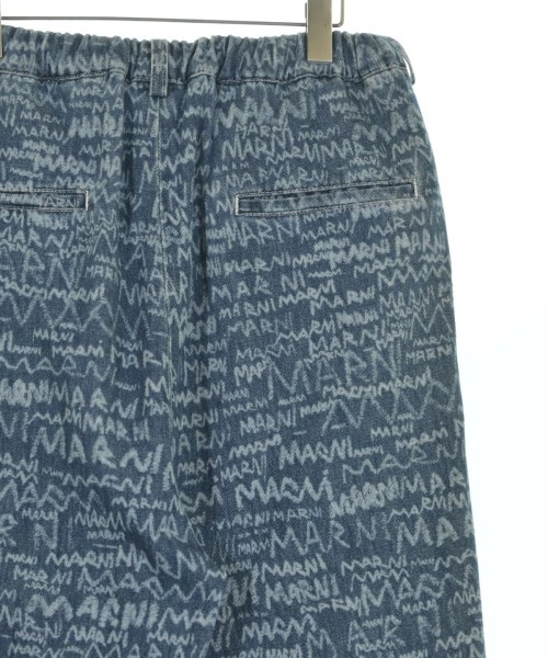 MARNI マルニ デニムパンツ メンズ 【古着】【中古】_5