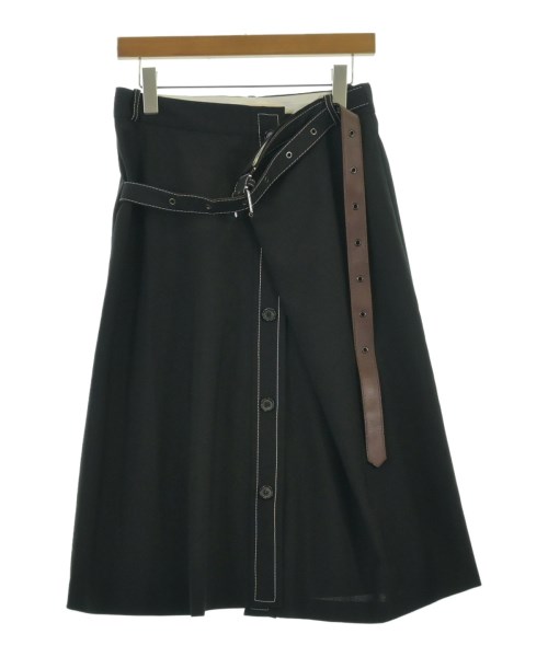 平和屋本店□極上 訪問着 刺繍 手描き 瓢箪 吉祥花文 象牙色地 銀糸