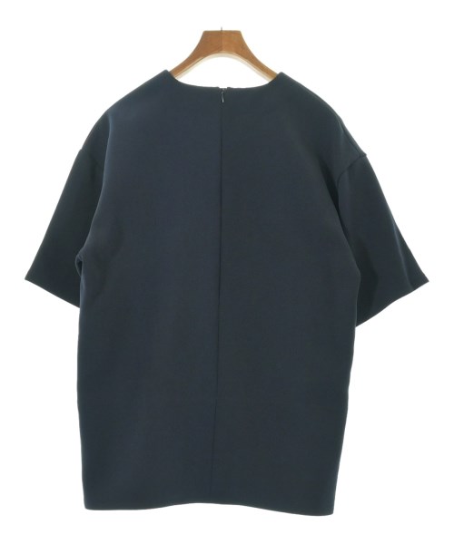 MARNI マルニ ブラウス レディース 【古着】【中古】