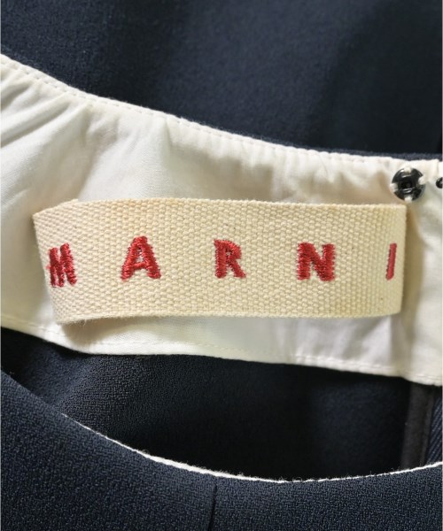 MARNI マルニ ブラウス レディース 【古着】【中古】