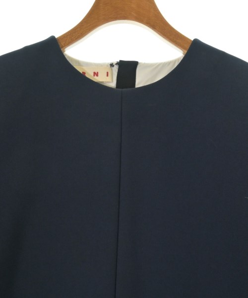 MARNI マルニ ブラウス レディース 【古着】【中古】