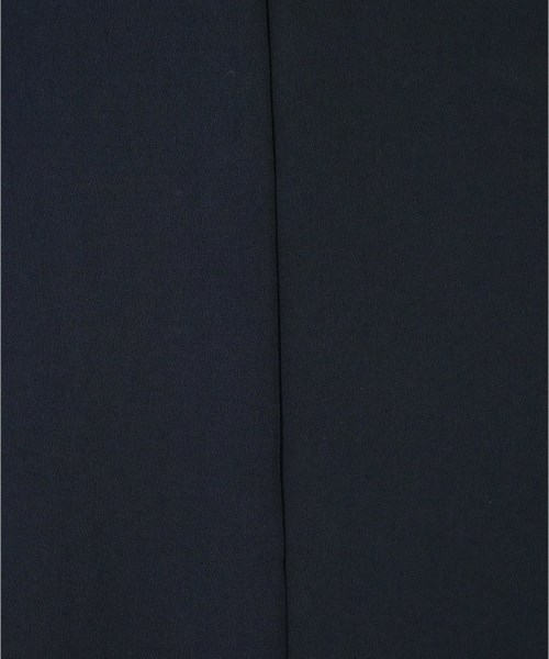 MARNI マルニ ブラウス レディース 【古着】【中古】