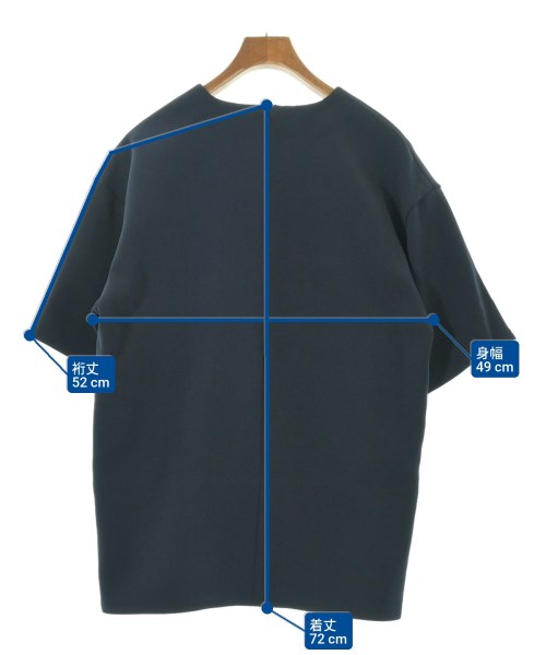 MARNI マルニ ブラウス レディース 【古着】【中古】