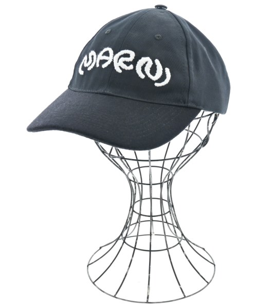 MARNI マルニ キャップ レディース 【古着】【中古】