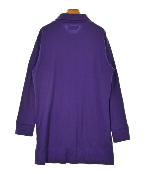 MARNI マルニ Tシャツ・カットソー レディース 【古着】【中古】_1