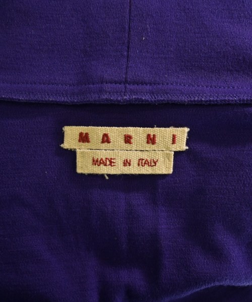 MARNI マルニ Tシャツ・カットソー レディース 【古着】【中古】_2