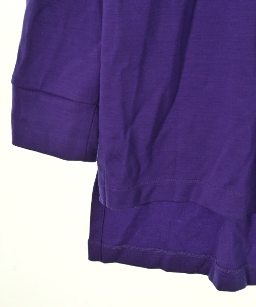 MARNI マルニ Tシャツ・カットソー レディース 【古着】【中古】_4