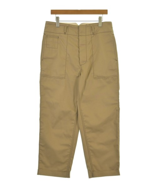 MARNI マルニ パンツ（その他） メンズ 【古着】【中古】