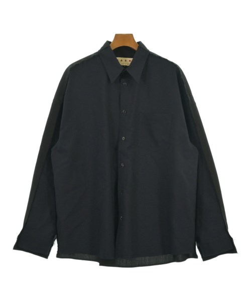 juha ユハ ジャケット サイズ:4 / 23AW フライフロント ラグラン シャツ ジャケット (FLYFRONT RAGLAN SHIRT JACKET) / ヘザーライトグレー / アウター ブルゾン 上着 / 日本製【メンズ】【中古】【美品】【K4330】 juha ユハ ジャケット サイズ:4 / 23AW フライフロント ラグラン