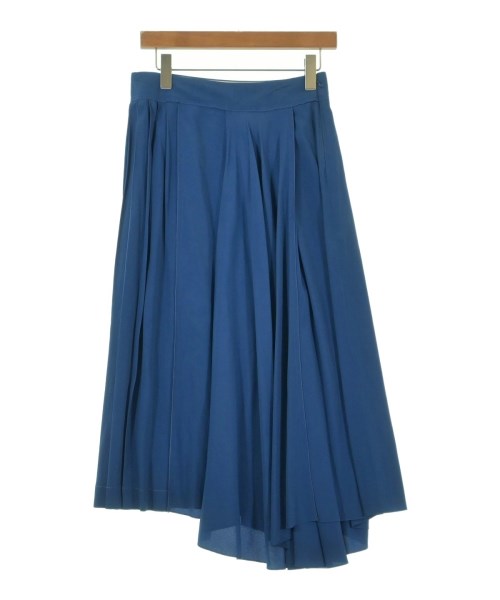 MARNI マルニ ロング・マキシ丈スカート レディース 【古着】【中古】_1