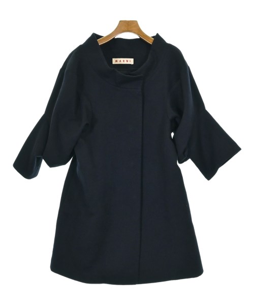 MARNI マルニ コート（その他） レディース 【古着】【中古】