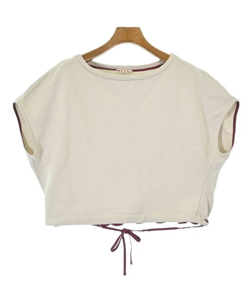 MARNI マルニ ノースリーブ レディース 【古着】【中古】