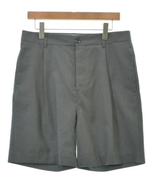 MARNI マルニ ショートパンツ メンズ 【古着】【中古】