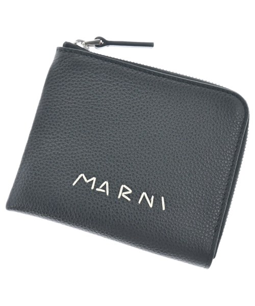 MARNI マルニ 財布・ケース メンズ 【古着】【中古】