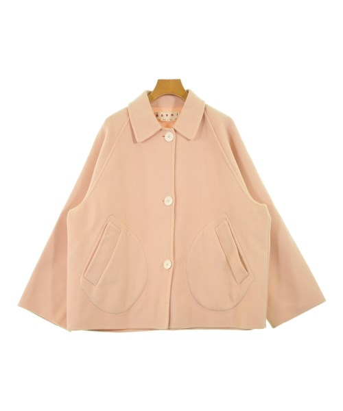 MARNI マルニ コート（その他） レディース 【古着】【中古】
