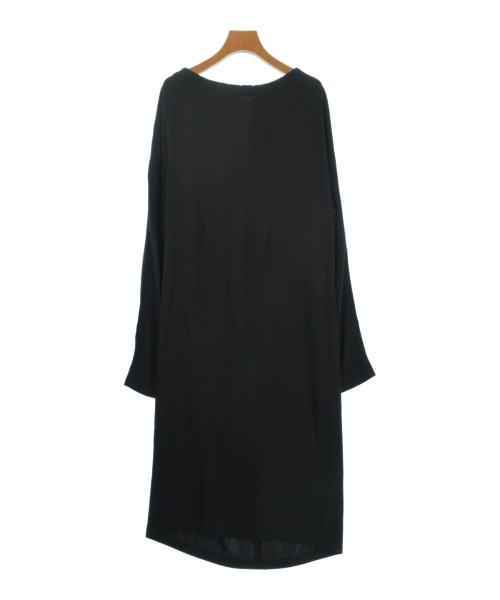 MARNI マルニ ワンピース レディース 【古着】【中古】