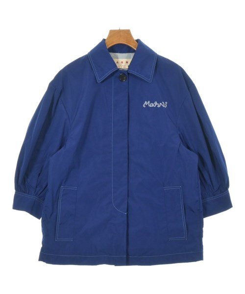 MARNI マルニ ブルゾン（その他） レディース 【古着】【中古】