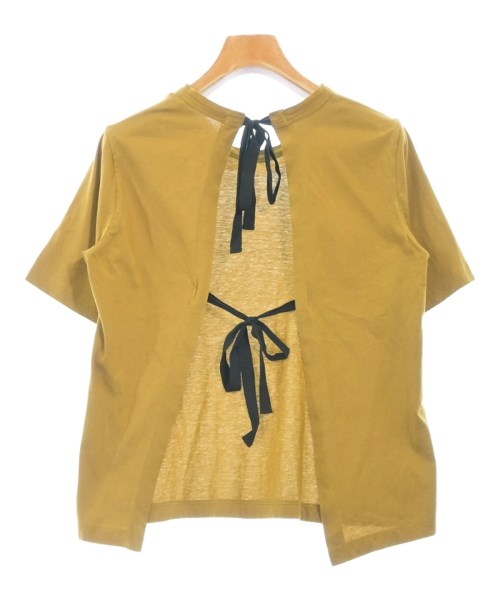 MARNI マルニ Tシャツ・カットソー レディース 【古着】【中古】_1