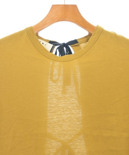 MARNI マルニ Tシャツ・カットソー レディース 【古着】【中古】_3
