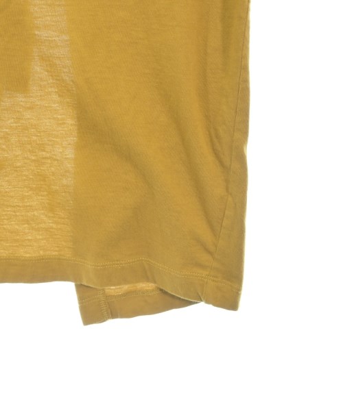 MARNI マルニ Tシャツ・カットソー レディース 【古着】【中古】_4