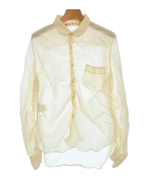 ツーピース セットアップ ワンピドレス 膝下 ロング ロング丈 袖あり