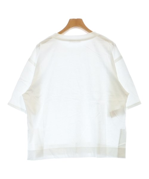 MARNI マルニ Tシャツ・カットソー レディース 【古着】【中古】_1