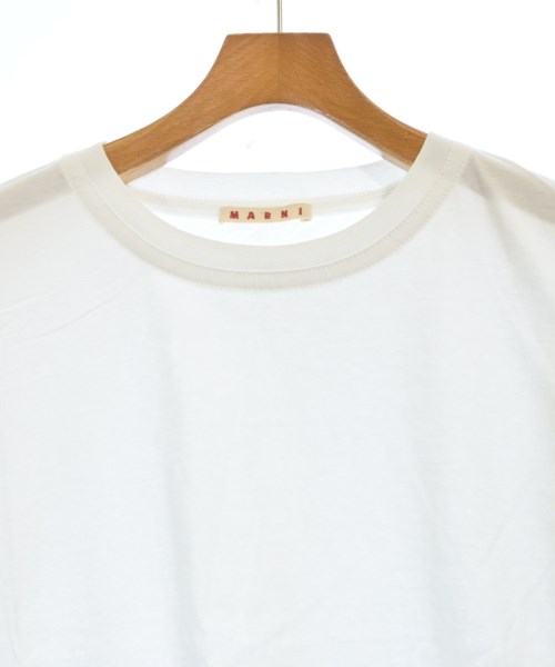 MARNI マルニ Tシャツ・カットソー レディース 【古着】【中古】_3