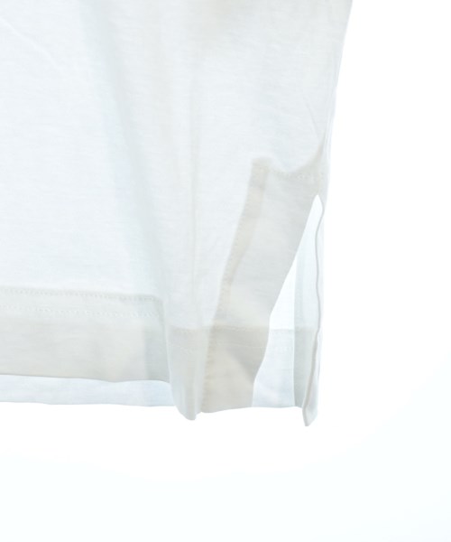 MARNI マルニ Tシャツ・カットソー レディース 【古着】【中古】_4